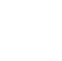 fork img